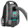 Sencor Odkurzacz SVC 7550TI - 1267660 - zdjęcie 7